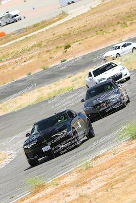 media/Jun-24-2023-Speed Ventures (Sat) [[e4846f1b89]]/4-Blue/session 3 turn 4a/